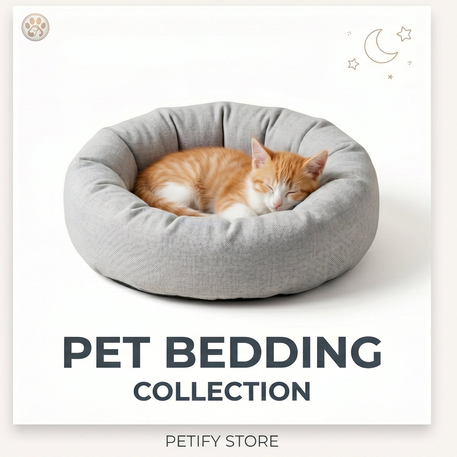 Pets Bedding